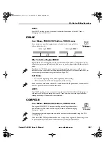 Preview for 267 page of Roland V-studio VS-2480 Owner'S Manual