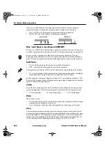 Preview for 268 page of Roland V-studio VS-2480 Owner'S Manual