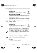 Preview for 270 page of Roland V-studio VS-2480 Owner'S Manual