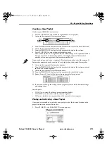 Preview for 271 page of Roland V-studio VS-2480 Owner'S Manual