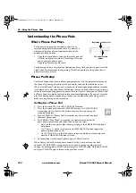 Preview for 274 page of Roland V-studio VS-2480 Owner'S Manual