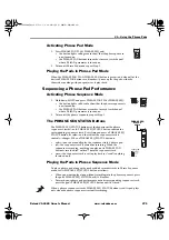 Preview for 275 page of Roland V-studio VS-2480 Owner'S Manual