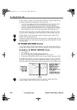 Preview for 276 page of Roland V-studio VS-2480 Owner'S Manual