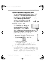 Preview for 277 page of Roland V-studio VS-2480 Owner'S Manual