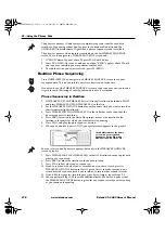 Preview for 278 page of Roland V-studio VS-2480 Owner'S Manual