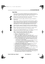 Preview for 279 page of Roland V-studio VS-2480 Owner'S Manual