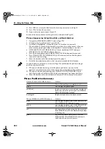 Preview for 280 page of Roland V-studio VS-2480 Owner'S Manual