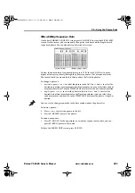 Preview for 283 page of Roland V-studio VS-2480 Owner'S Manual