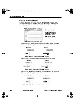 Preview for 284 page of Roland V-studio VS-2480 Owner'S Manual