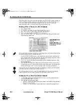 Preview for 290 page of Roland V-studio VS-2480 Owner'S Manual