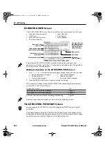 Preview for 292 page of Roland V-studio VS-2480 Owner'S Manual