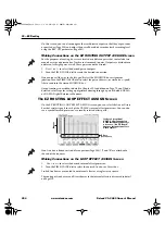 Preview for 294 page of Roland V-studio VS-2480 Owner'S Manual