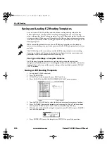 Preview for 296 page of Roland V-studio VS-2480 Owner'S Manual