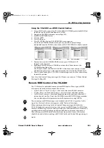 Preview for 301 page of Roland V-studio VS-2480 Owner'S Manual