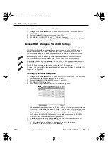 Preview for 304 page of Roland V-studio VS-2480 Owner'S Manual