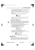 Preview for 305 page of Roland V-studio VS-2480 Owner'S Manual