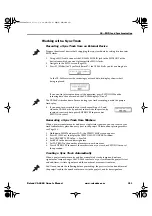 Preview for 311 page of Roland V-studio VS-2480 Owner'S Manual