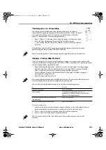 Preview for 313 page of Roland V-studio VS-2480 Owner'S Manual