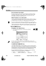 Preview for 326 page of Roland V-studio VS-2480 Owner'S Manual