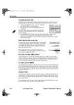 Preview for 332 page of Roland V-studio VS-2480 Owner'S Manual