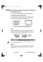 Preview for 334 page of Roland V-studio VS-2480 Owner'S Manual