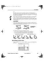 Preview for 337 page of Roland V-studio VS-2480 Owner'S Manual