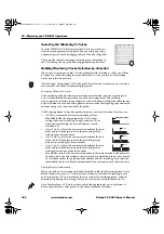 Preview for 344 page of Roland V-studio VS-2480 Owner'S Manual