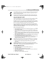 Preview for 345 page of Roland V-studio VS-2480 Owner'S Manual