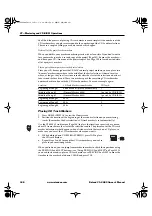 Preview for 348 page of Roland V-studio VS-2480 Owner'S Manual