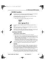 Preview for 349 page of Roland V-studio VS-2480 Owner'S Manual