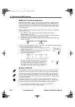 Preview for 350 page of Roland V-studio VS-2480 Owner'S Manual