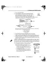 Preview for 351 page of Roland V-studio VS-2480 Owner'S Manual