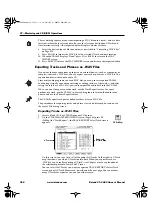 Preview for 356 page of Roland V-studio VS-2480 Owner'S Manual