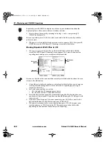 Preview for 358 page of Roland V-studio VS-2480 Owner'S Manual