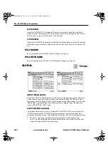 Preview for 362 page of Roland V-studio VS-2480 Owner'S Manual