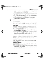 Preview for 363 page of Roland V-studio VS-2480 Owner'S Manual