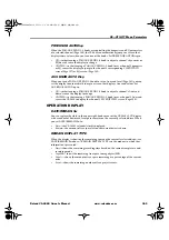 Preview for 365 page of Roland V-studio VS-2480 Owner'S Manual