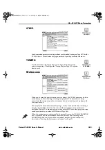 Preview for 369 page of Roland V-studio VS-2480 Owner'S Manual