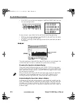 Preview for 374 page of Roland V-studio VS-2480 Owner'S Manual