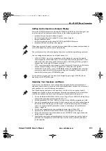 Preview for 375 page of Roland V-studio VS-2480 Owner'S Manual