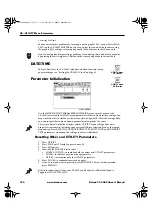 Preview for 376 page of Roland V-studio VS-2480 Owner'S Manual