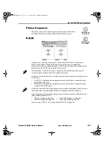 Preview for 377 page of Roland V-studio VS-2480 Owner'S Manual