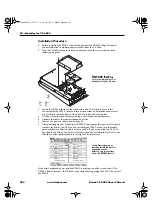 Preview for 380 page of Roland V-studio VS-2480 Owner'S Manual