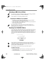 Preview for 382 page of Roland V-studio VS-2480 Owner'S Manual