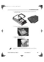 Preview for 383 page of Roland V-studio VS-2480 Owner'S Manual