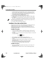 Preview for 384 page of Roland V-studio VS-2480 Owner'S Manual