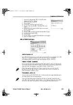 Preview for 389 page of Roland V-studio VS-2480 Owner'S Manual