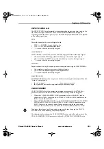 Preview for 391 page of Roland V-studio VS-2480 Owner'S Manual