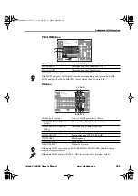 Preview for 395 page of Roland V-studio VS-2480 Owner'S Manual