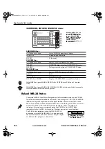 Preview for 396 page of Roland V-studio VS-2480 Owner'S Manual